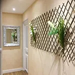 La Royale 게스트하우스