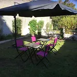 게스트하우스 La Royale