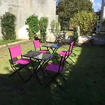 La Royale *