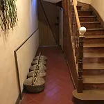 La Royale 게스트하우스
