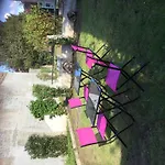 La Royale