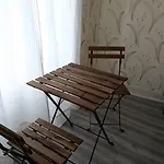 게스트하우스 La Royale