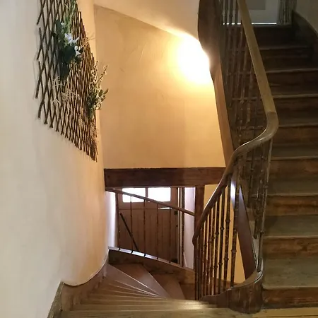 La Royale