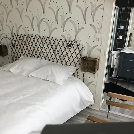 La Royale *