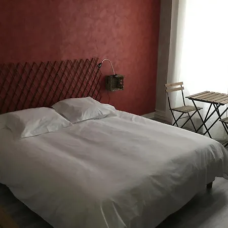 La Royale