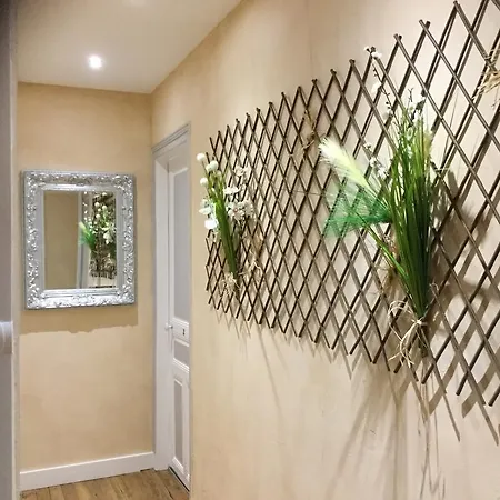La Royale Guest house