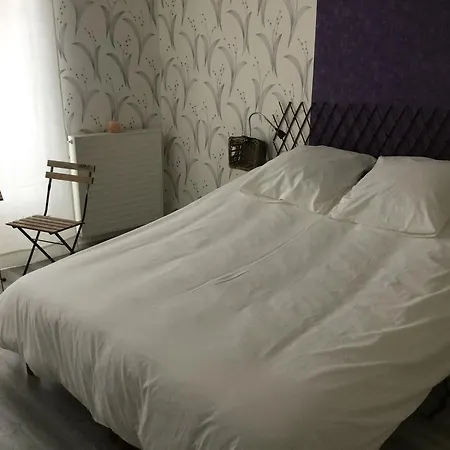 La Royale * لو مان