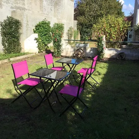 La Royale *