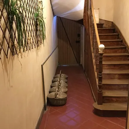 Guest house La Royale