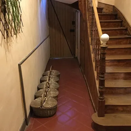 La Royale بيت ضيافة